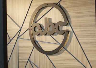 abc Dijon