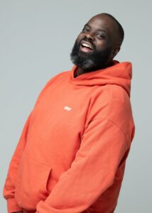 Issa Doumbia-DR.jpg