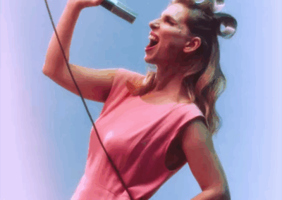 Barbara Carlotti© Gabrielle Riouah.png