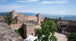 Bierburg