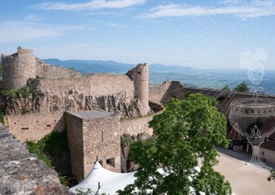 Bierburg