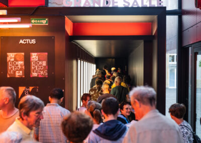 Théâtre de la manufacture© Vincent Zobler.jpg
