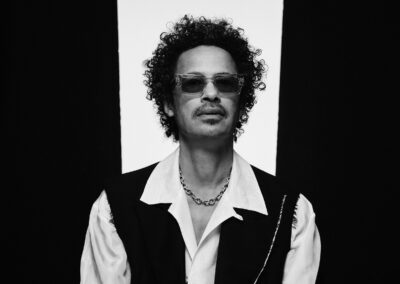 Eagle-Eye Cherry