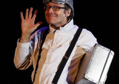 Capitaine Sprütz-Dr .jpg