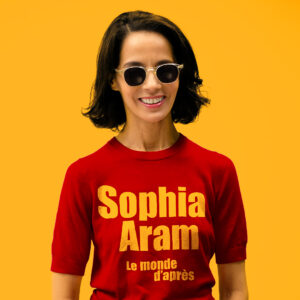 Sophia-Aram-Le-monde-d'apreCs-CARRE