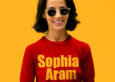 Sophia-Aram-Le-monde-d'apreCs-CARRE