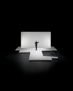 Stephan Eicher