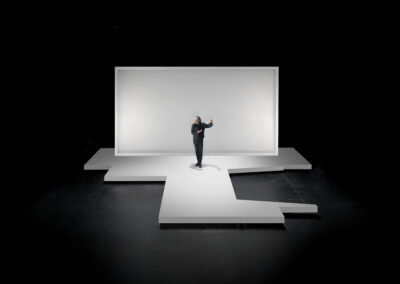 Stephan Eicher