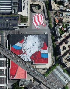 Ella_Pitr(France)-Paris2019%C
