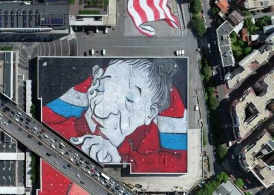 Ella_Pitr(France)-Paris2019%C
