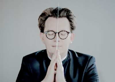 Mateusz Molęda