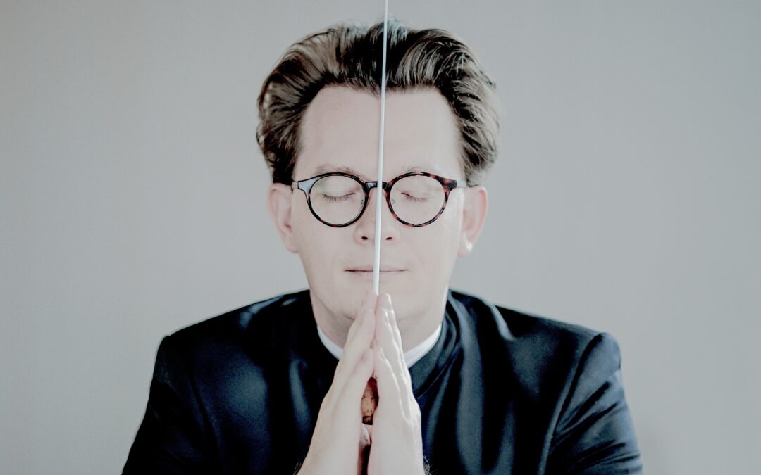 Des territoires inattendus