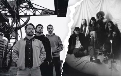 Découvertes, retours attendus et légendes sonores