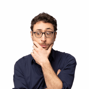 Sebastian Marx
