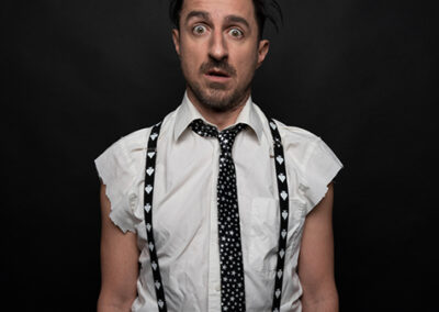 Francky O'Right-DR.jpg