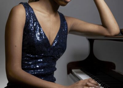 Jeneba Kanneh Mason¢John Davis.jpg
