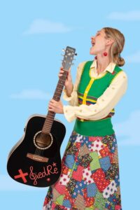 GiedRé