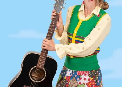 GiedRé