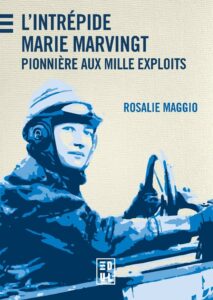 L'intrépide Marie Marvingt.jpg