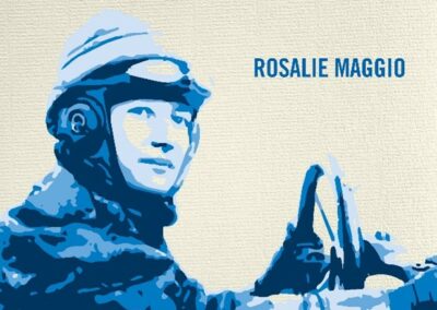 L'intrépide Marie Marvingt.jpg