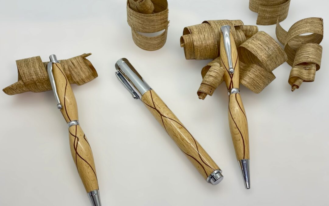 D’Arts en Artisans