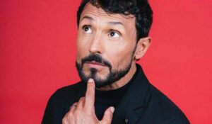 Willy Rovelli