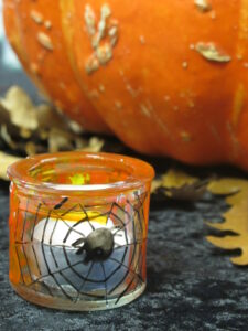 Lumiered'Halloween.JPG