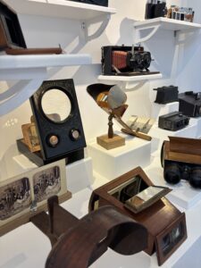 ExpoImageanimeeAbbaye(Nata