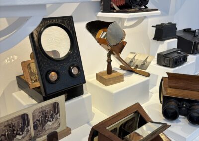 ExpoImageanimeeAbbaye(Nata