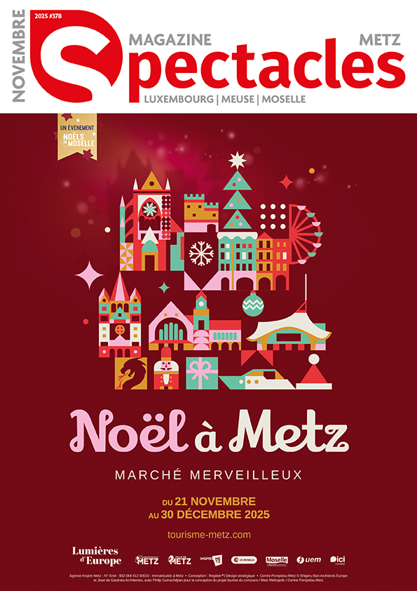 Metz