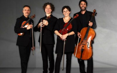 Cap sur la nouveauté !