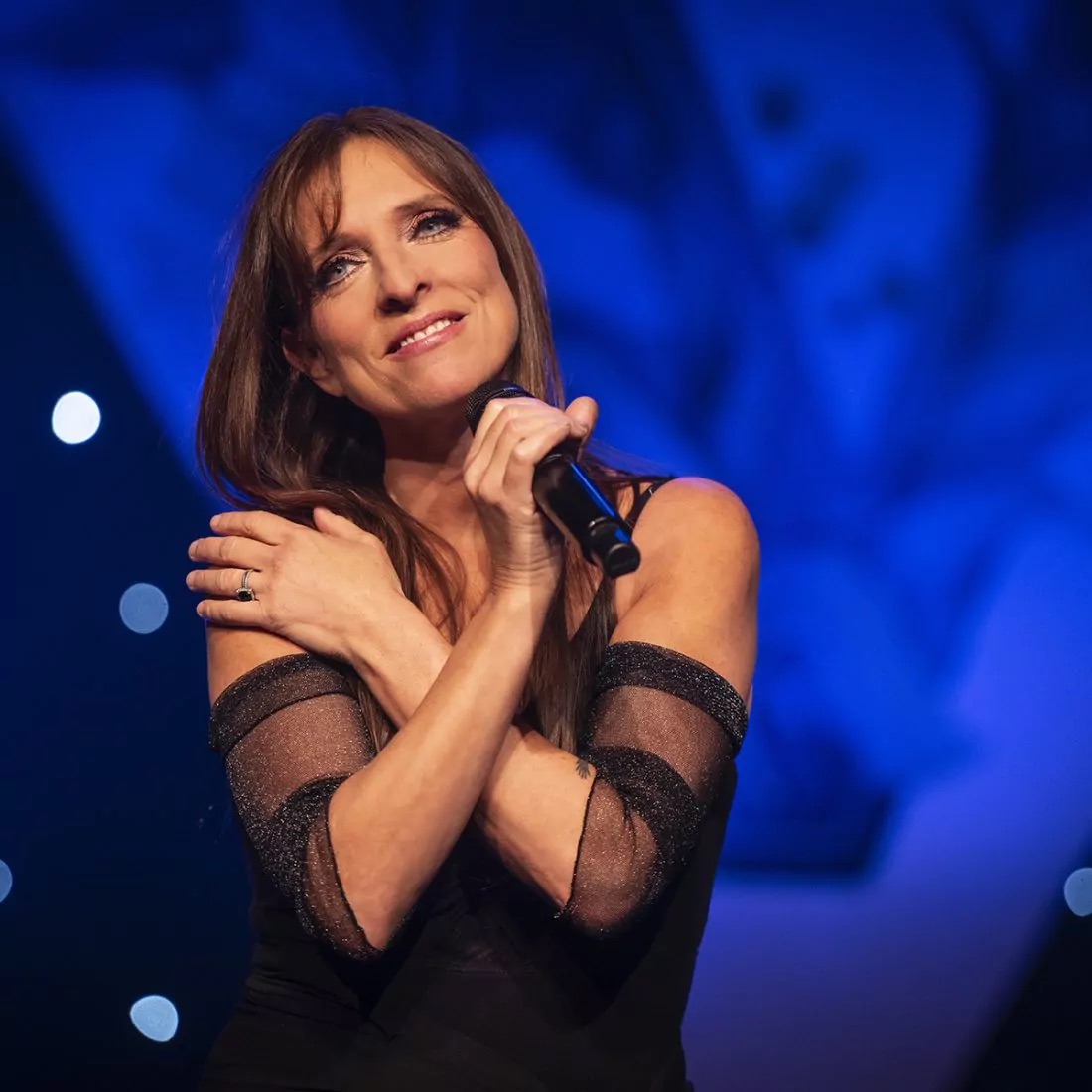 Lynda Lemay Lynda Lemay