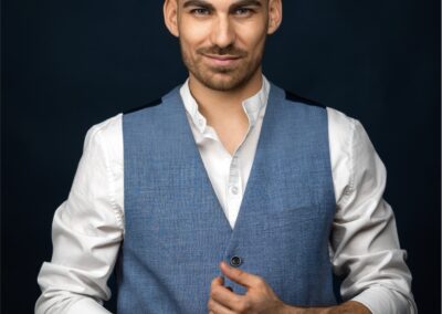 Léon