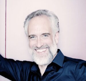 Christian Immler