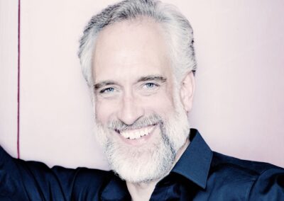 Christian Immler