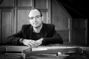 Jeffrey Nau