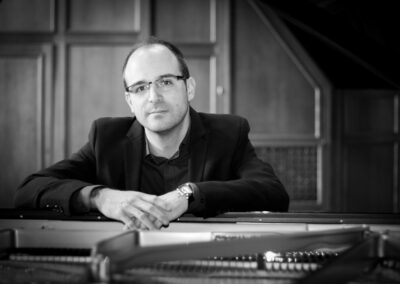 Jeffrey Nau