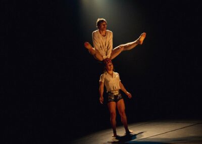 1-N.Ormes©ThibaultCaron.jpg