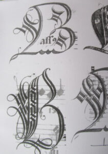 Calligraphie©Jeanine Sold.jpg