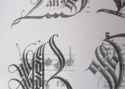 Calligraphie©Jeanine Sold.jpg