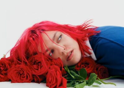 Louane