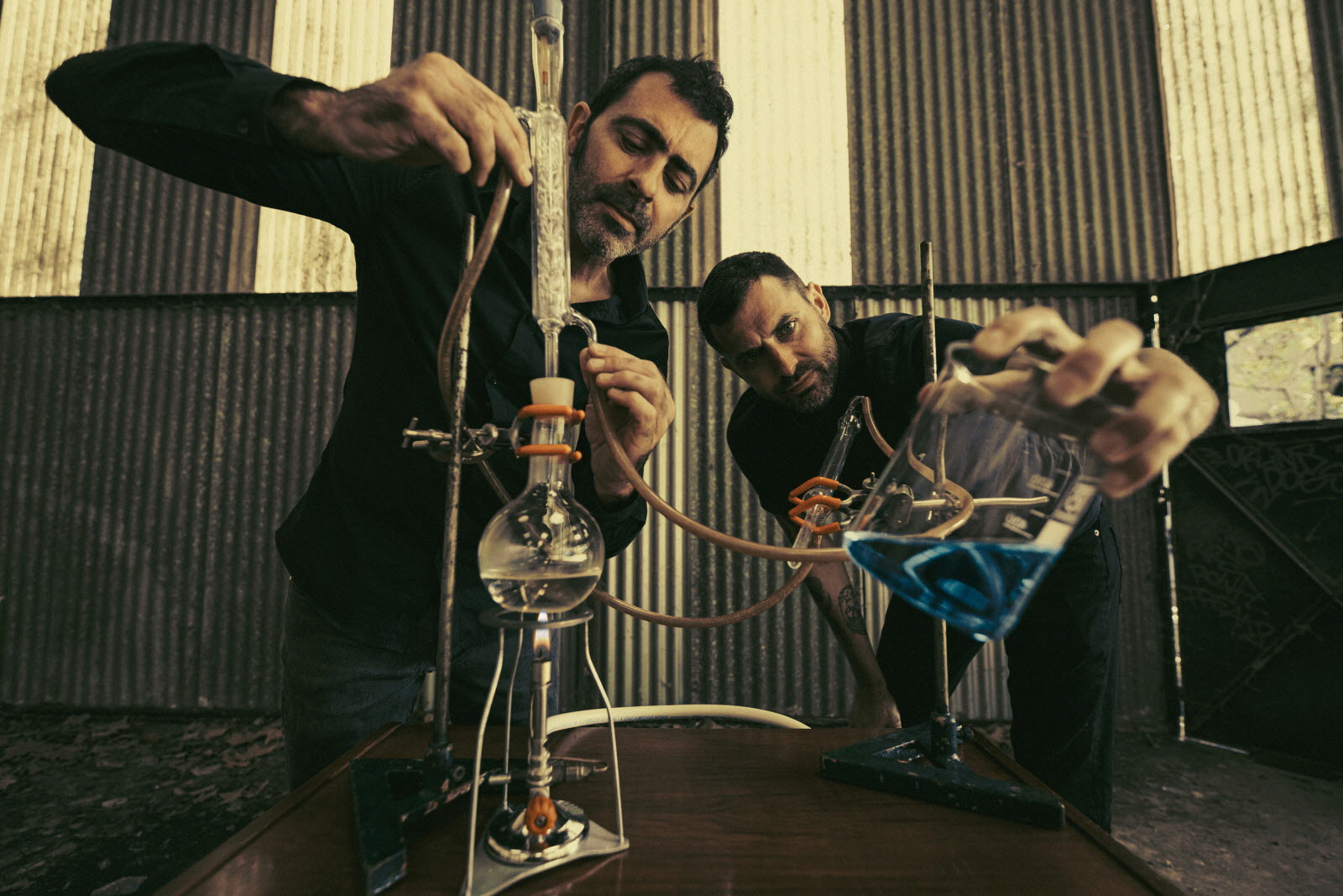 Breaking Bad Breaking Bad