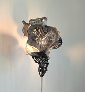 Les Rendez-vous Prestige de la Saint-Nicolas