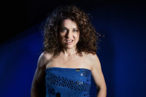 Karine Dubernet ©Fernando Rosas -2.jpg