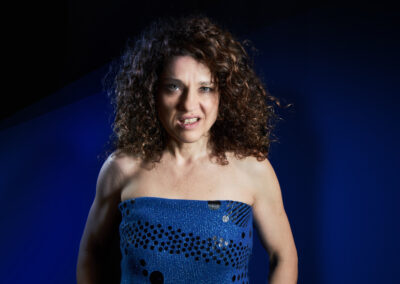Karine Dubernet ©Fernando Rosas -2.jpg Karine Dubernet ©Fernando Rosas -2.jpg