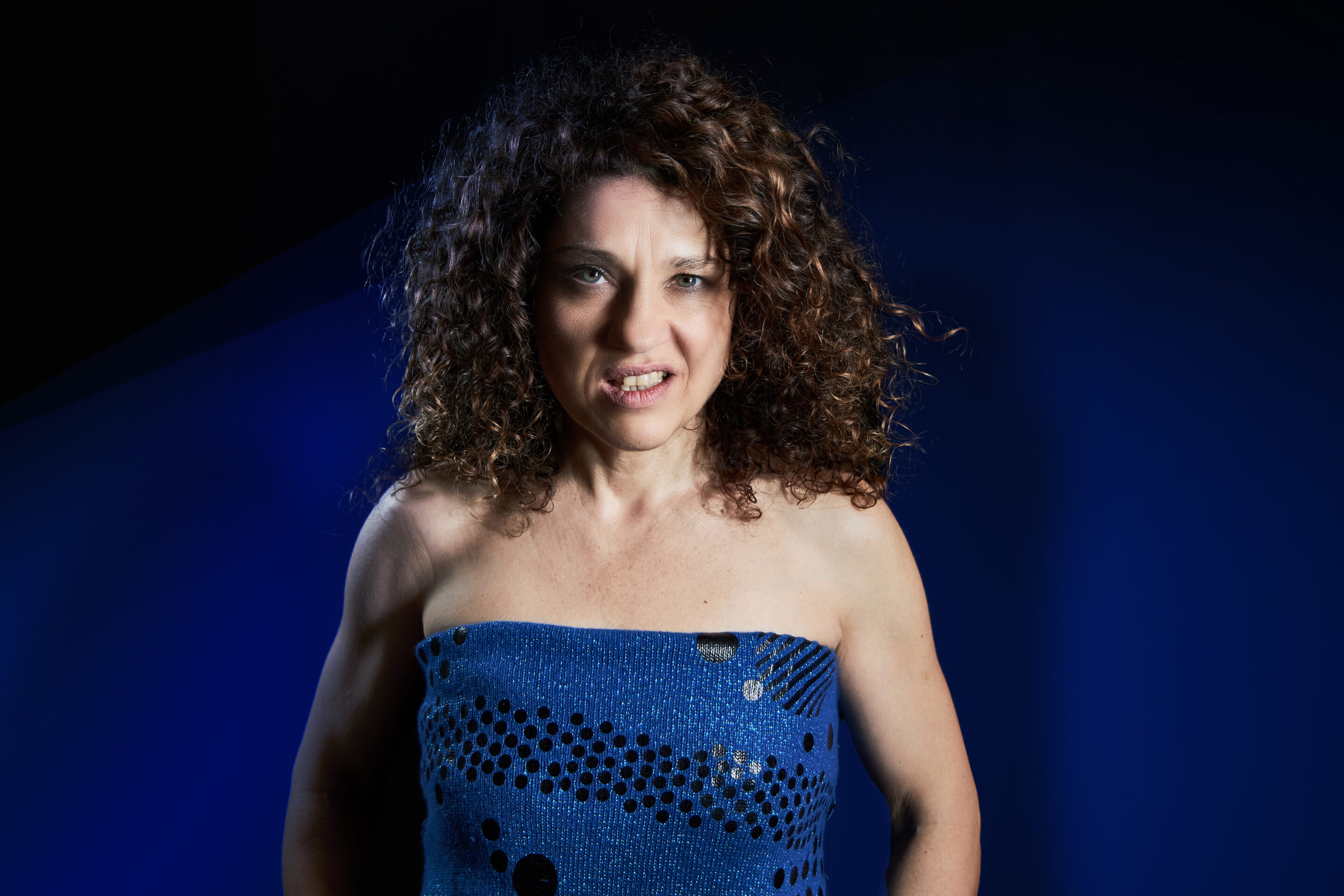 Karine Dubernet ©Fernando Rosas -2.jpg Karine Dubernet ©Fernando Rosas -2.jpg