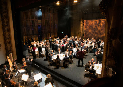 Diner de gala-©Amandine de Cosas pour Opera nation