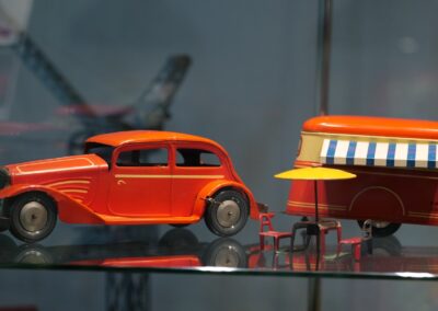 Joustra, des jouets made in Alsace Joustra, des jouets made in Alsace