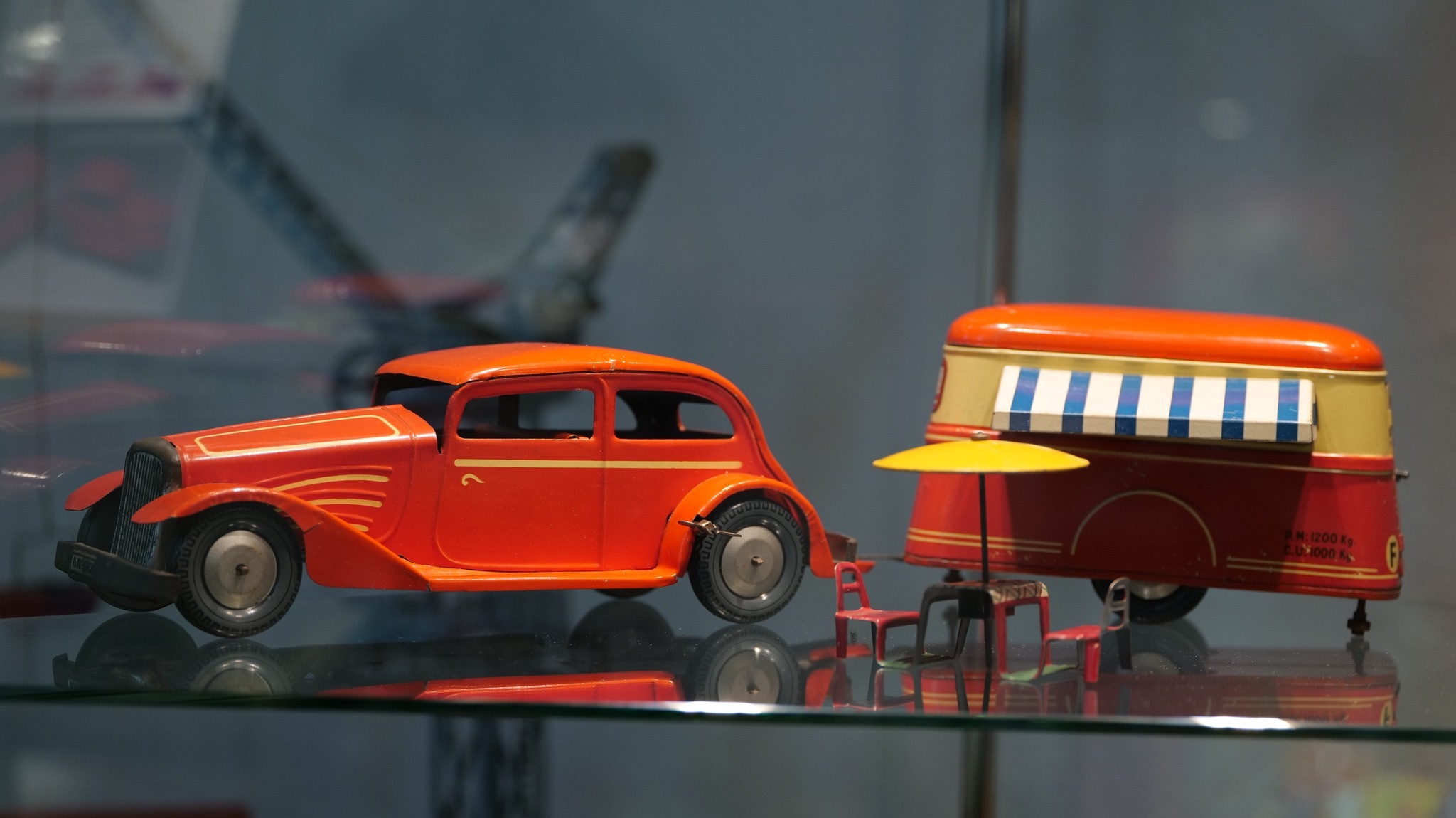 Joustra, des jouets made in Alsace Joustra, des jouets made in Alsace