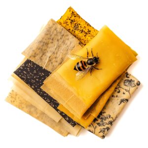 Bee wrap